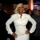 Illustration for article titled Mary J. Blige Is Probably Not Going to Win That Oscar, but She Has Already Won Enough (Still Hate You, Though, Kendu)